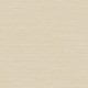 Papel pintado Casamance Racines 78212140 