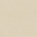 Racines 78212140 Papel Casamance