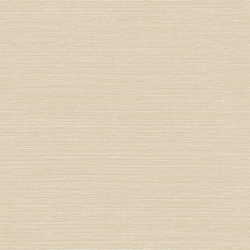 Papel pintado Casamance Racines 78212140 