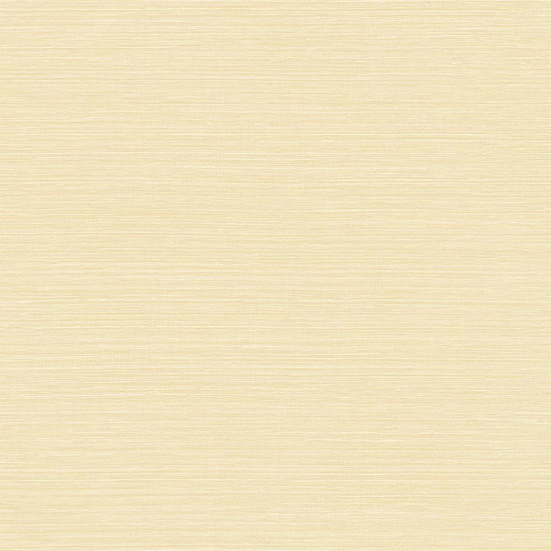 Papel pintado Casamance Racines 78212344 