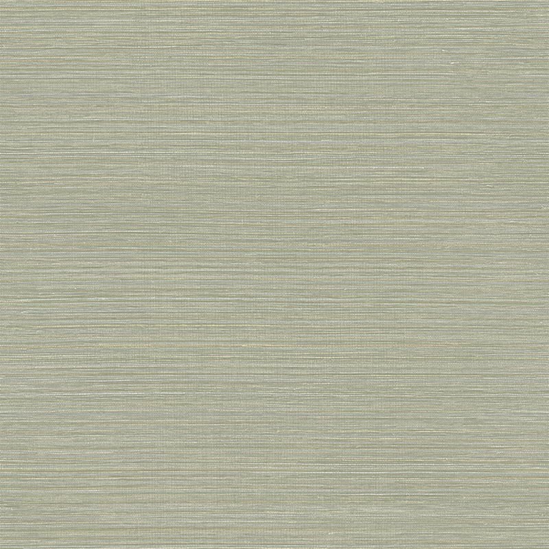 Papel pintado Casamance Racines 78212752 