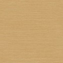 Racines 78212956 Papel Casamance