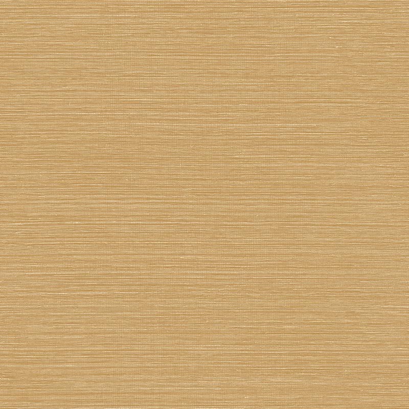 Papel pintado Casamance Racines 78212956 