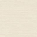 Racines 78212038 Papel Casamance