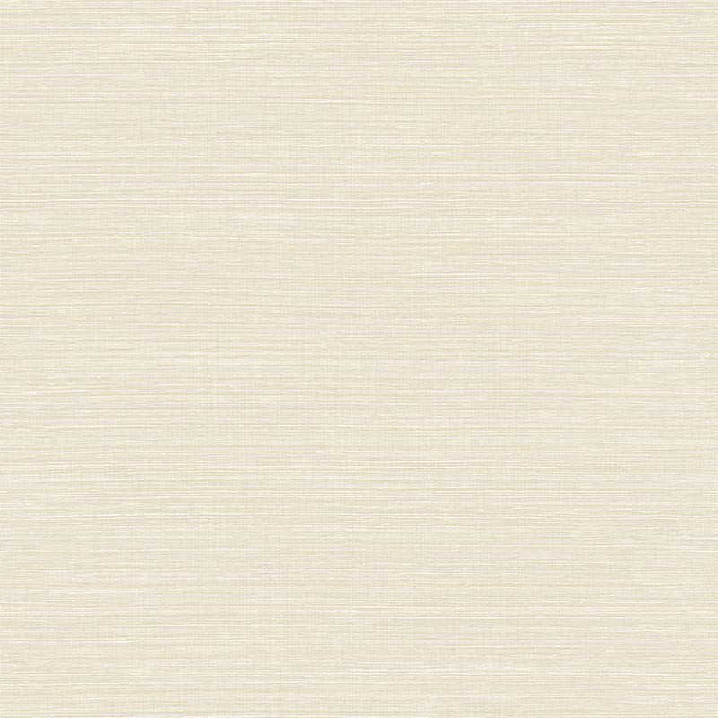 Papel pintado Casamance Racines 78212038 