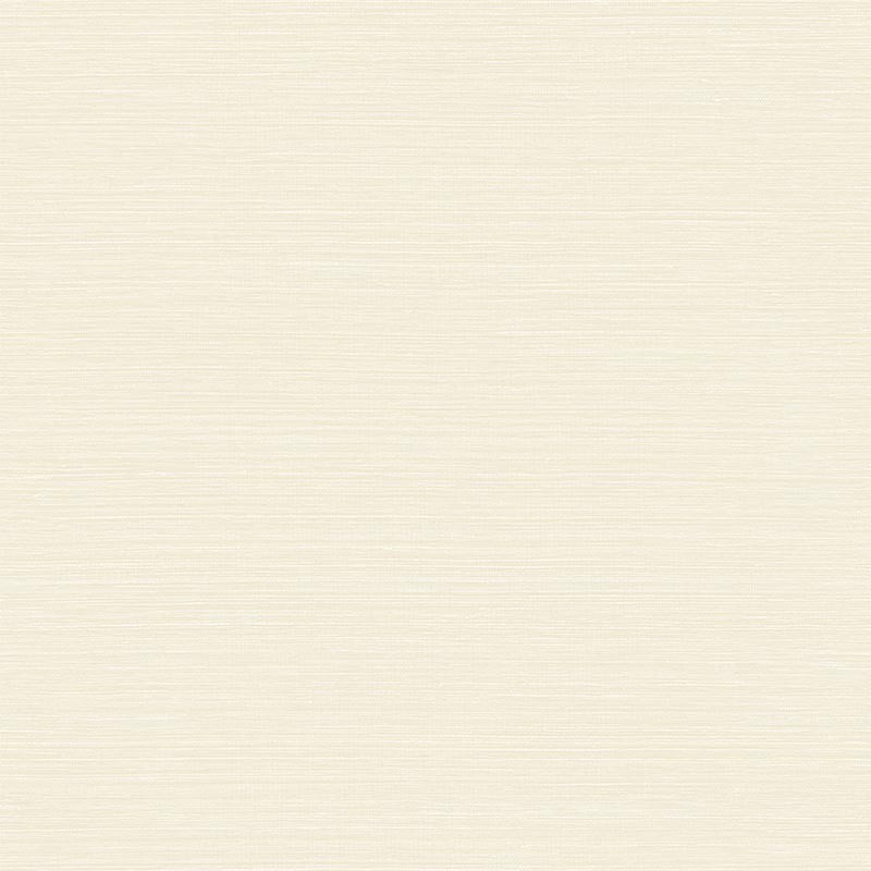 Papel pintado Casamance Racines 78211936 