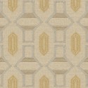 Racines 78190610 Papel Casamance