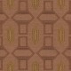 Papel pintado Casamance Racines 78190712 