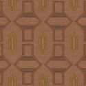Racines 78190712 Papel Casamance