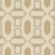 Papel pintado Casamance Racines 78190508 