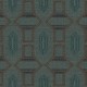Papel pintado Casamance Racines 78190814 