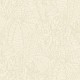 Papel pintado Casamance Argania 78200916 
