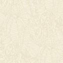 Racines 78200916 Papel Casamance