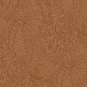 Racines 78201324 Papel Casamance