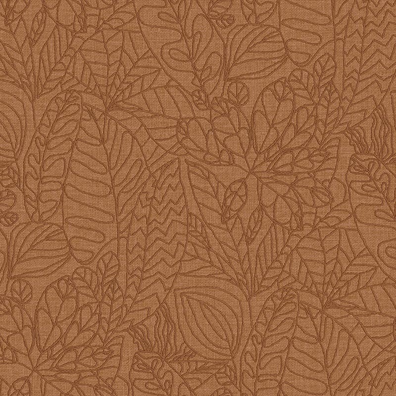Papel pintado Casamance Argania 78201324 
