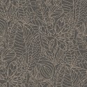 Racines 78201426 Papel Casamance