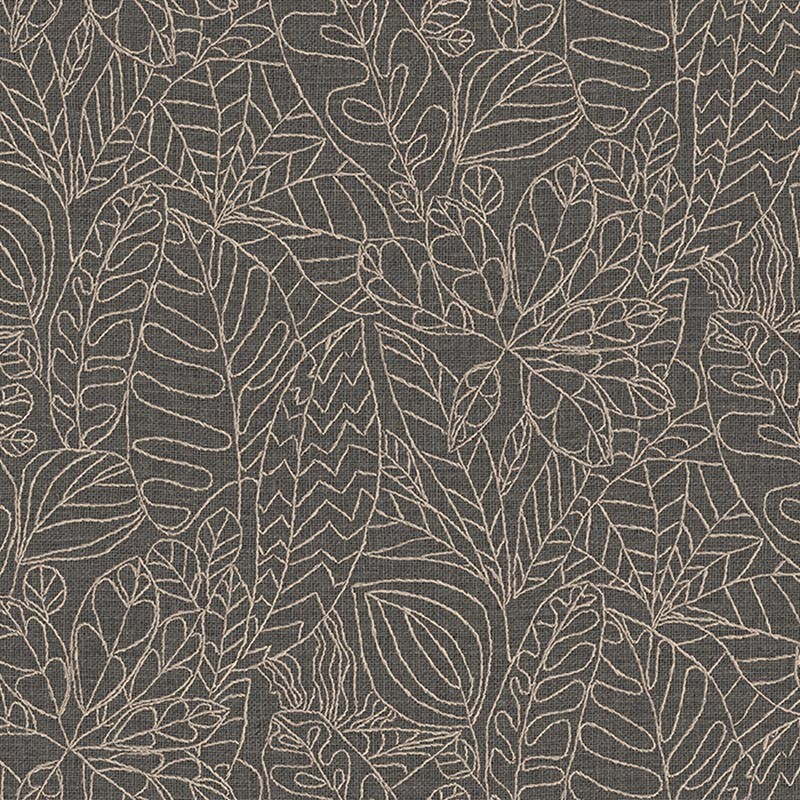 Racines 78201426 Papel Casamance