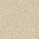 Racines 78201018 Papel Casamance