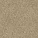 Racines 78201120 Papel Casamance