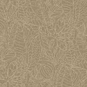 Racines 78201120 Papel Casamance