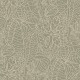 Racines 78201222 Papel Casamance
