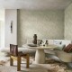 Racines 78201222 Papel Casamance