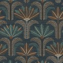Racines 78180304 Papel Casamance