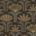 Racines 78180406 Papel Casamance