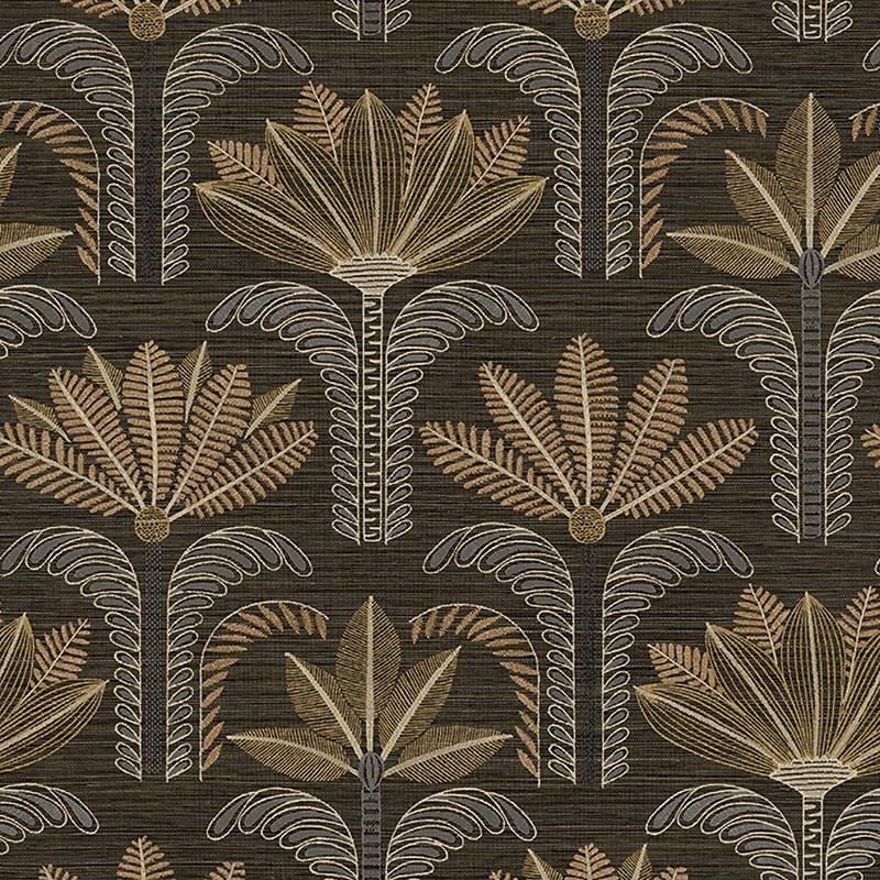 Racines 78180406 Papel Casamance
