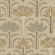 Racines 78180202 Papel Casamance