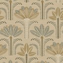 Racines 78180202 Papel Casamance