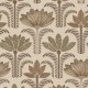 Racines 78180100 Papel Casamance