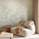 Pure Harmony 22100-07-01 Mural Erismann