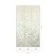 Pure Hramony 22100-07-01 Mural Erismann