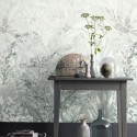 Pure Harmony 22102-07-01 Mural Erismann
