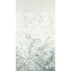 Pure Hramony 22102-07-01 Mural Erismann