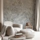 Pure Hramony 22101-07-01 Mural Erismann
