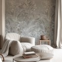 Pure Harmony 22101-07-01 Mural Erismann
