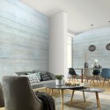Pure Harmony 22105-07-01 Mural Erismann