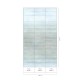 Pure Hramony 22105-07-01 Mural Erismann