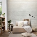 Pure Harmony 22104-07-01 Mural Erismann