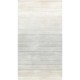 Pure Hramony 22104-07-01 Mural Erismann