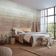Pure Hramony 22103-07-01 Mural Erismann