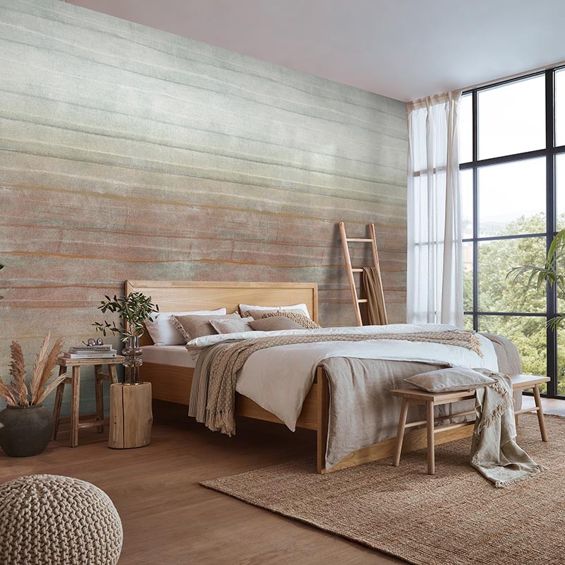 Pure Hramony 22103-07-01 Mural Erismann