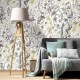 Pure Hramony 22106-07-01 Mural Erismann