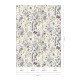 Pure Hramony 22106-07-01 Mural Erismann