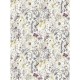 Pure Hramony 22106-07-01 Mural Erismann