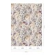 Pure Hramony 22107-07-01 Mural Erismann
