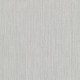 Papel pintado Pure Harmony de Erismann 10590-10