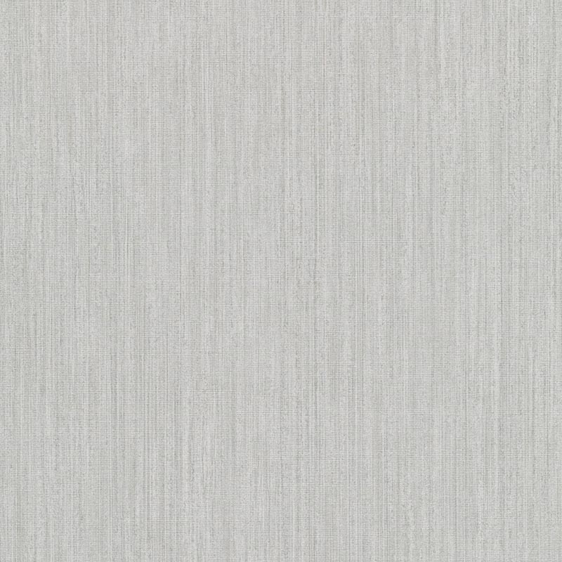 Papel pintado Pure Harmony de Erismann 10590-10